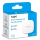 TP-LINK Czujnik temperatury Tapo T310 - 1106994 - zdjęcie 2